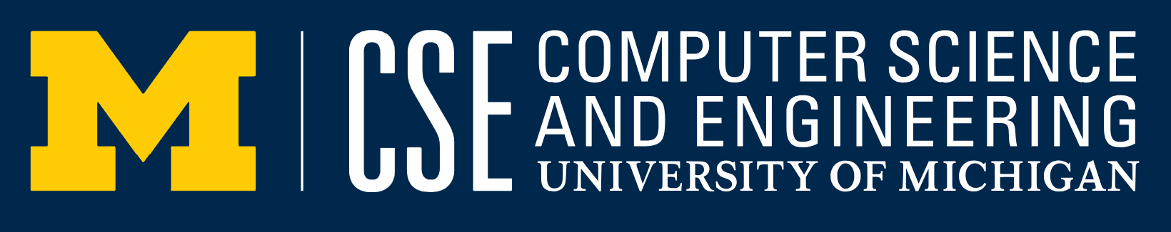 CSE - Computer Science & Engineering
