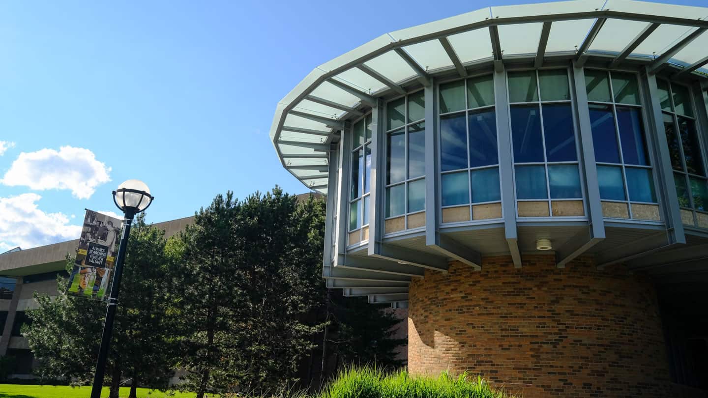 AIMS wins two grants in the DOE Nuclear Energy University Program, working in nuclear reactor safety and generative AI