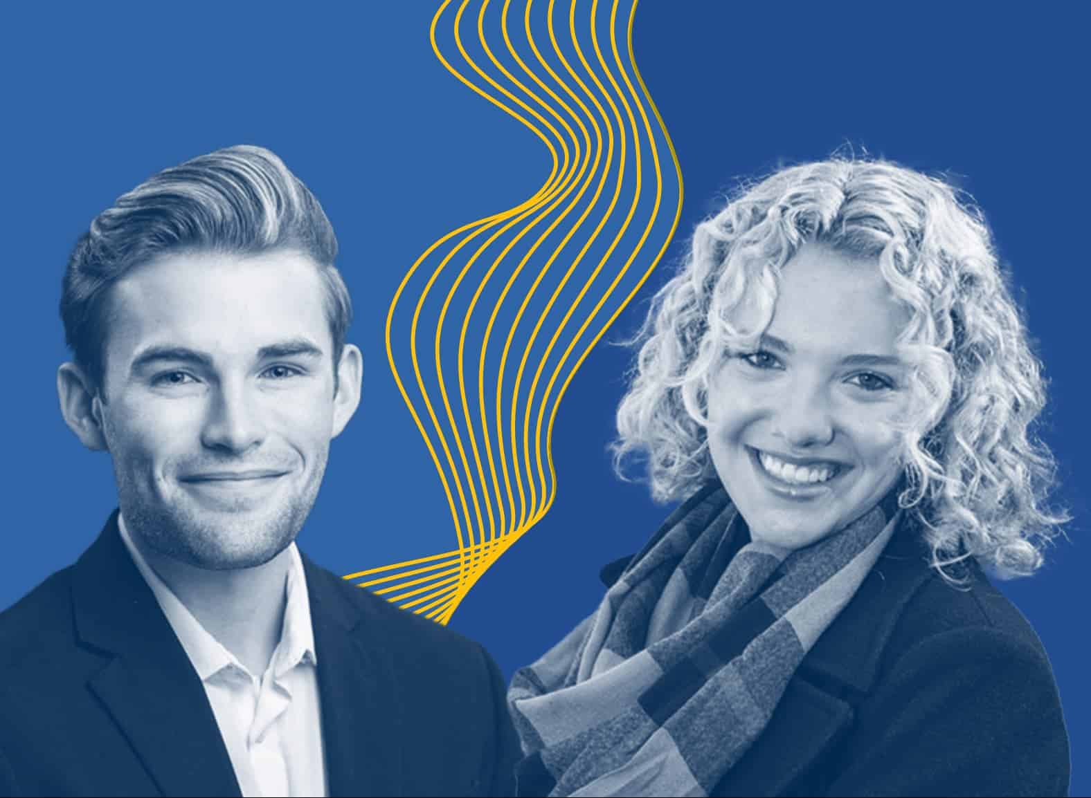 AIMS students win NSF fellowships