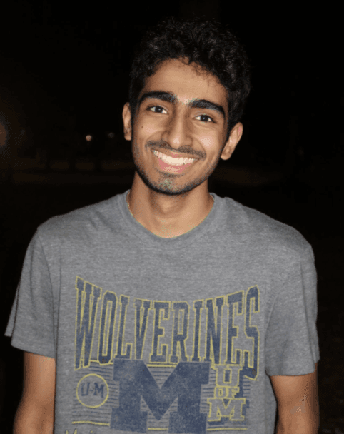 Arvind Kutirakulam
