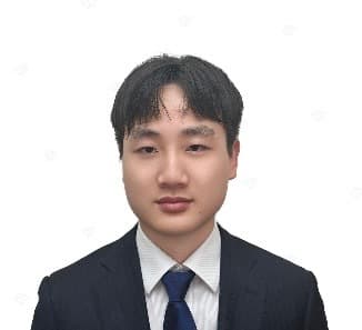 Huawen Shen