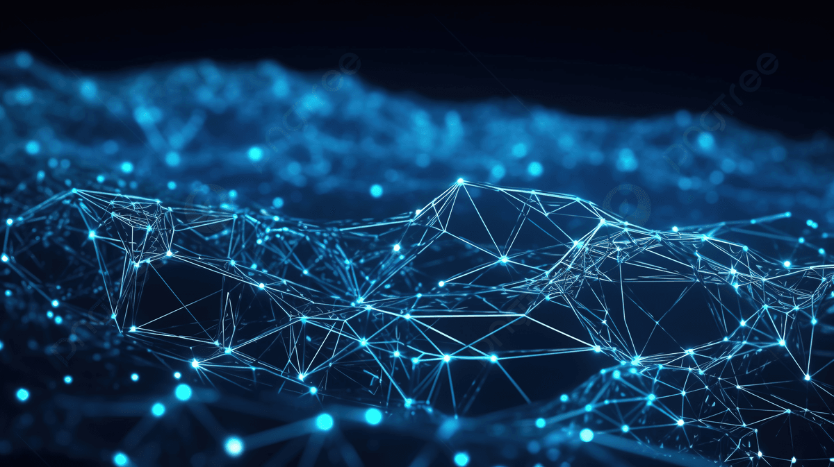 Software and Datasets