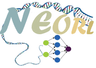 NEORL: NeuroEvolution Optimization with Reinforcement Learning logo