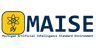 PyMAISE: Michigan Artificial Intelligence Standard Environment logo
