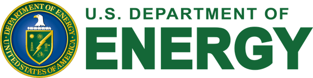 Sponsor 3
