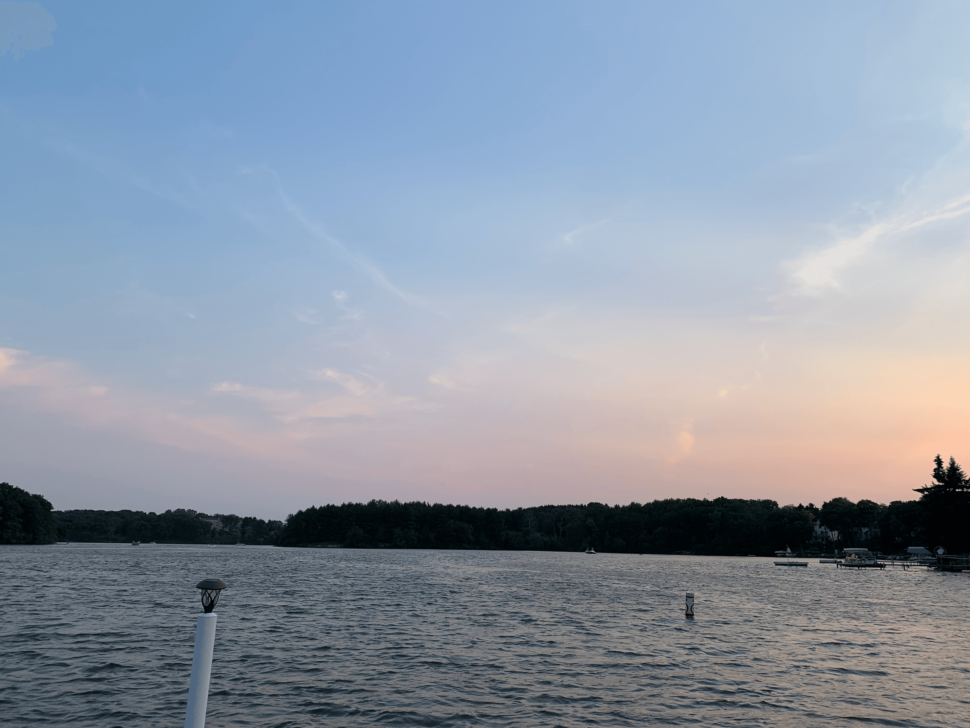 Nataly Panczyk hero image