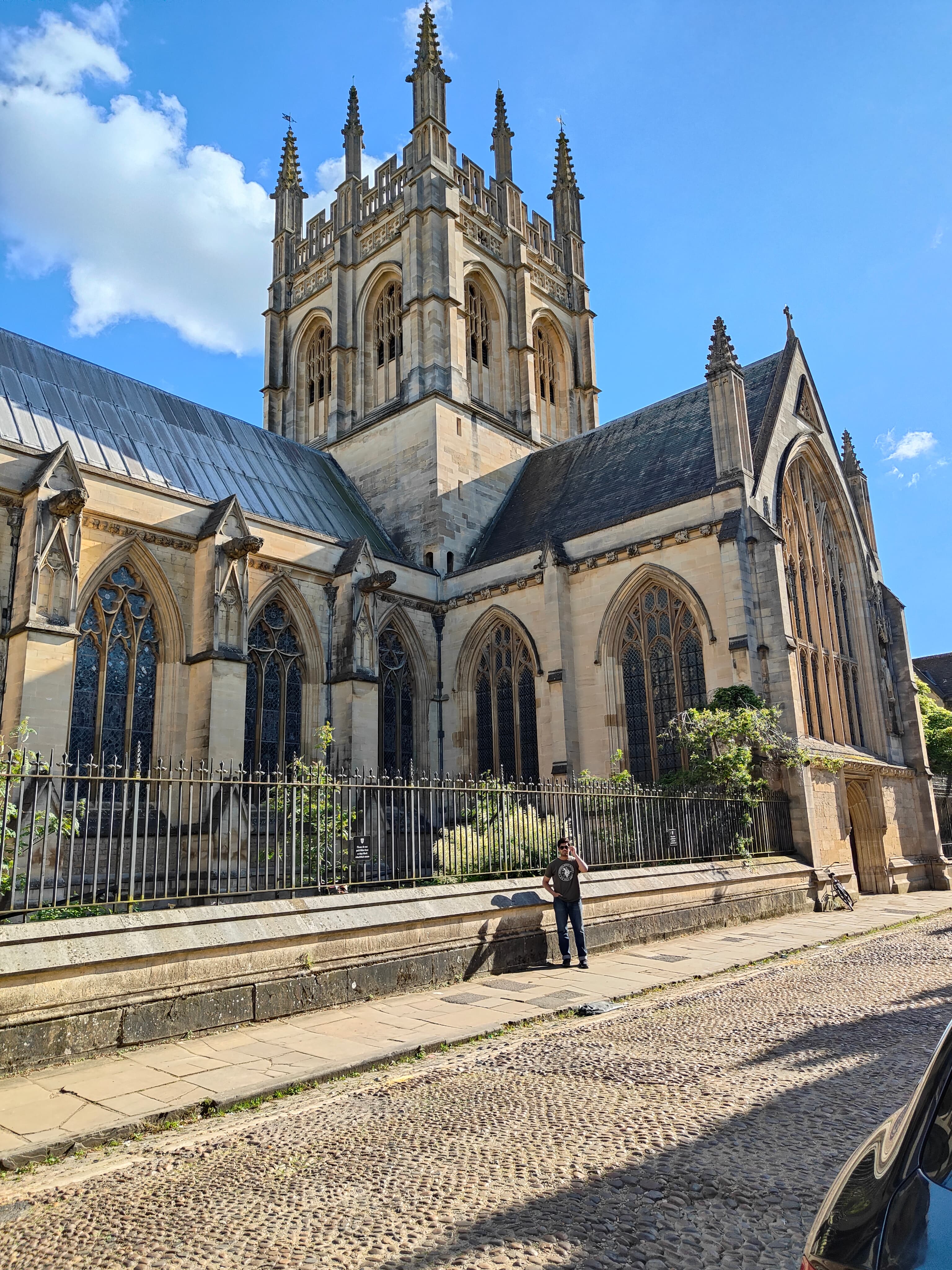 Pranav Bahl hero image