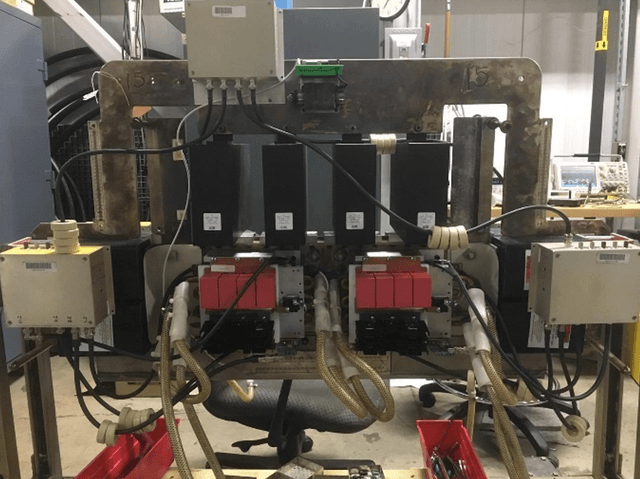 AIMS Research Lab