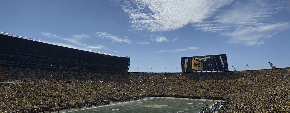 Jeremy Moon hero image